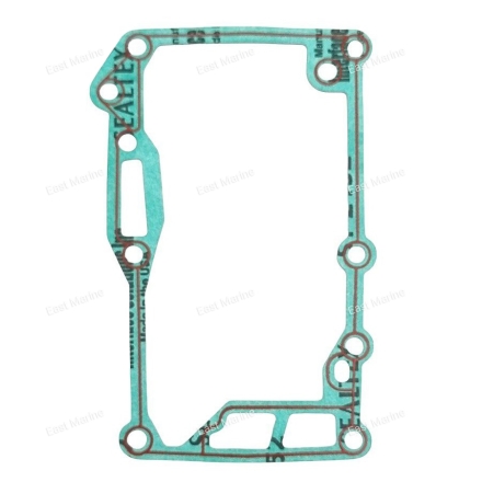 Прокладка дейдвуда T6-T9.8                  T8-00000007