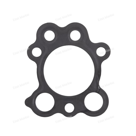 Прокладка насоса  F9.9B, F15B                 F15-07040016