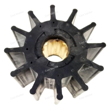 Крыльчатка Johnson, Jabsco     09-819B