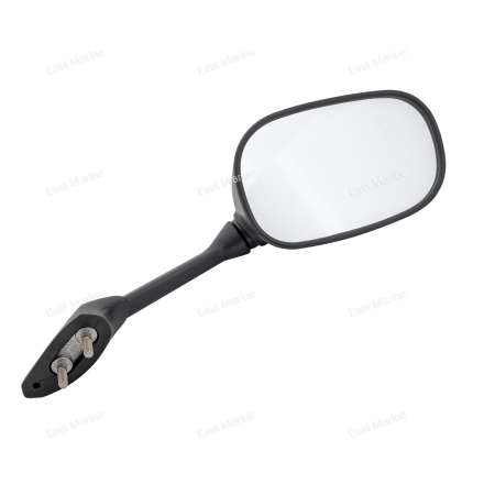 Зеркало заднего вида правое YZF-R1 (07-08)       4C8-26290-00