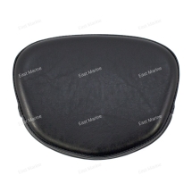 Спинка сиденья XVZ13 (05)