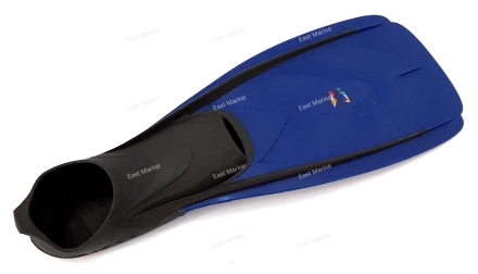 Ласты  Aguapes II, размер M, F25B-M