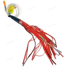 Стерлинг OF красн/син 36см головка 97гр