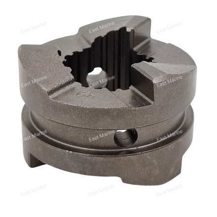 Храповик Suzuki  DT40, DF40-DF60(A)    57621-94403