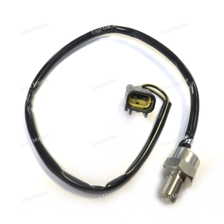 Датчик температуры 61A-85790-00