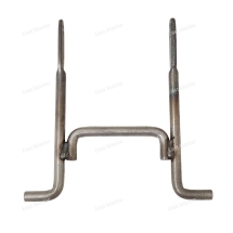 Упор мелководный 9.9-15      F15-01010313