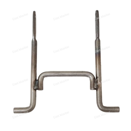 Упор мелководный 9.9-15      F15-01010313