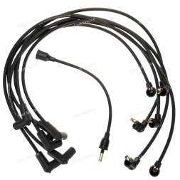 Бронепровода, комплект  V6      813720A7