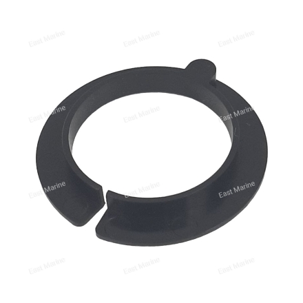 Втулка 703-48243-00