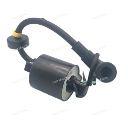 Катушка высоковольтная T40              T40-05090100B