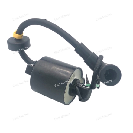 Катушка высоковольтная T40              T40-05090100B