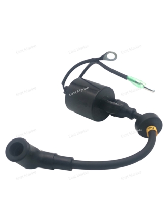 Катушка высоковольтная T40              T40-05090100B