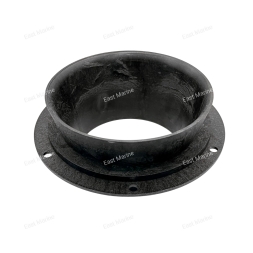 Обойма насадок RU-Y15, RU-YF20, RU-T18