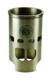 Гильза Arctic Cat 580                                 FL1192