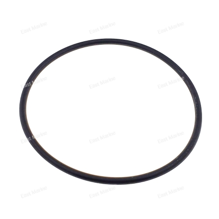 Кольцо уплотнительное Grizzly 300            1SC-G6134-00