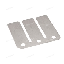 Лепесток клапана впуска T6-T9.8     T8-05000502