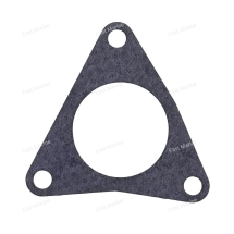 Прокладка трубы выхлопа  F50-F60               F60-02010013