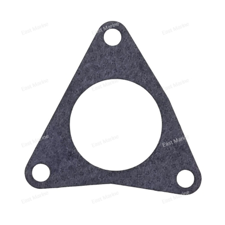 Прокладка трубы выхлопа  F50-F60               F60-02010013