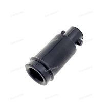 Уплотнение трубки охлаждения 3B, F2.5(B)-F6(C) 6EE-G4366-00