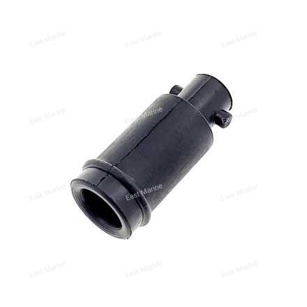 Уплотнение трубки охлаждения 3B, F2.5(B)-F6(C) 6EE-G4366-00