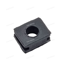 Уплотнение водяной трубки T5-T6.2       T5-02000011