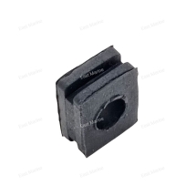 Уплотнение водяной трубки T5-T6.2       T5-02000011