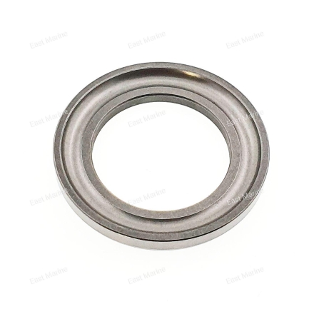 Кольцо подшипника BP2-23412-00