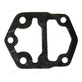 Прокладка топливного насоса   6E5-24435-01