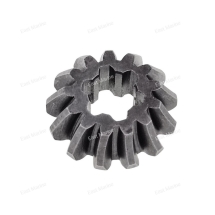 Пиньон  2.5-3              2.5F-06.00.00.15