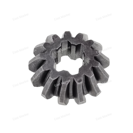 Пиньон  2.5-3              2.5F-06.00.00.15