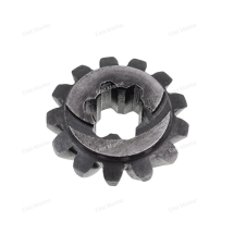 Пиньон  2.5-3              2.5F-06.00.00.15