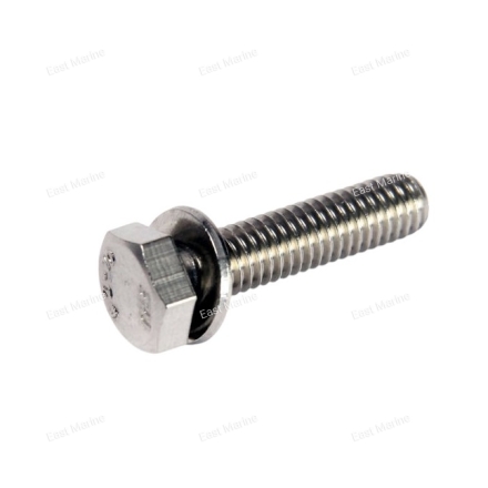 Болт М6 х 25 90119-06MA4