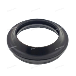 Уплотнение (пыльник) 3VD-23144-00