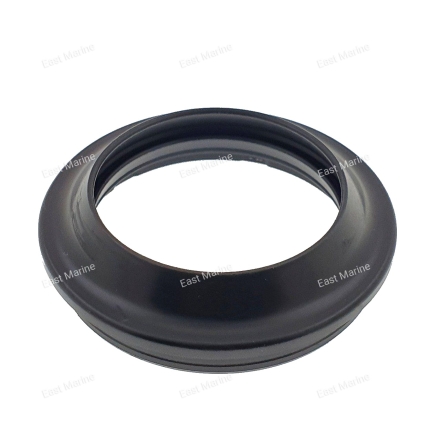 Уплотнение (пыльник) 3VD-23144-00