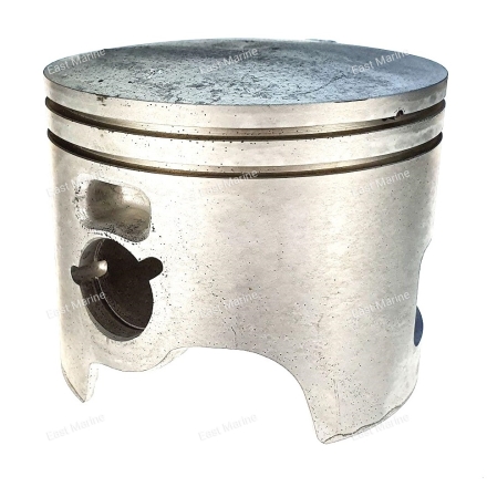 Поршень прав. 115-200, std 6G5-11631-00-93