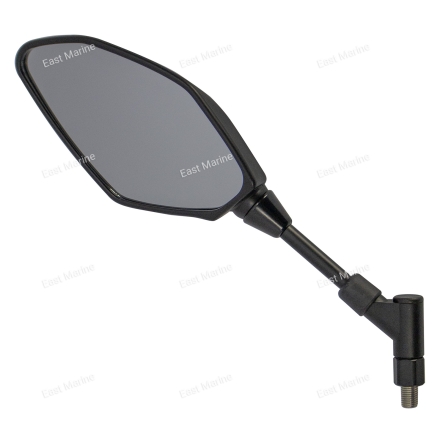 Зеркало заднего вида (левое) MT09 (15-17, 20..)   1RC-26280-19