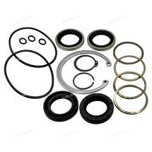 Ремкомплект водомёта для насадок серии Large        462