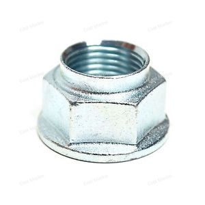 Гайка 90179-24003