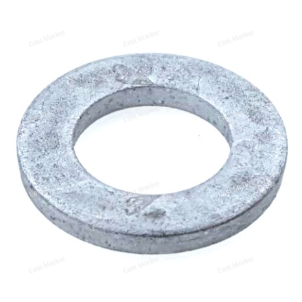 Шайба 09160-12066