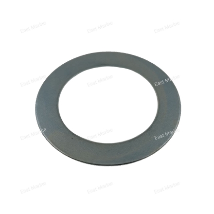 Шайба (0.5 мм)                        90201-222F0
