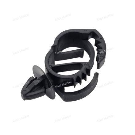 Зажим (скоба) 90464-13249