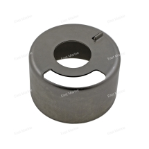 Стакан помпы охлаждения 9.9D, 15D 682-44322-00