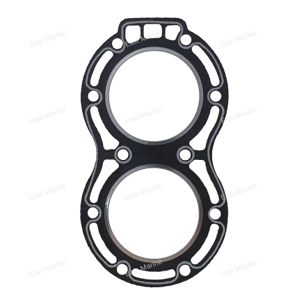 Прокладка под головку Suzuki DT25, DT30       11141-96343