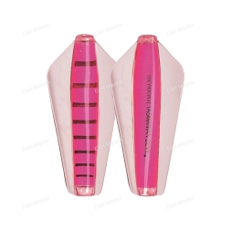 Блесна Tasmanian Devil 26 гр. №55