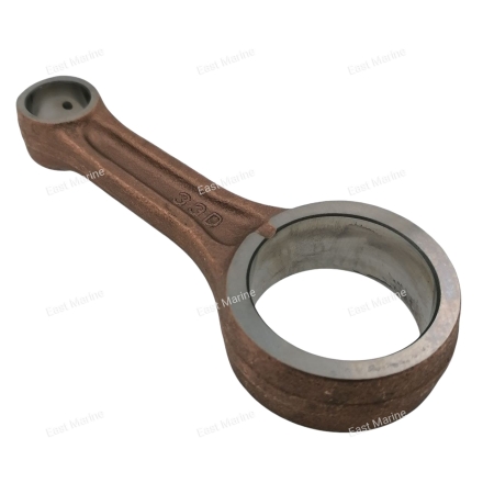 Шатун YZ450F (10-19), WR450F (16-20)     33D-11651-03