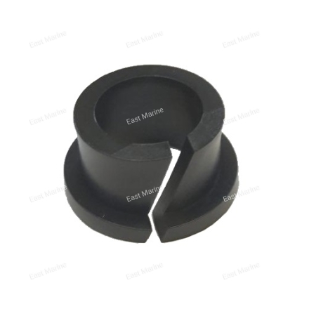 Втулка 90381-14101