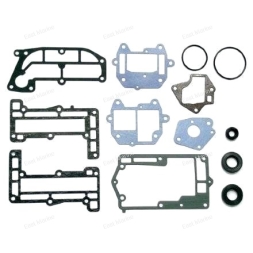 Рем. комплект мотора, Yamaha 8F     6GH-W0001-00