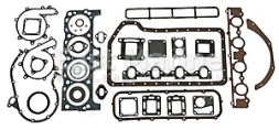 Прокладки, к-т Ford 3.7L   18-4382