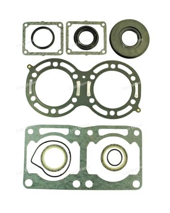 Прокладки, к-т полный, Yamaha 600 (97-99)      09-711247