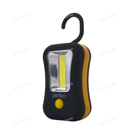 Фонарь светодиодный Perfeo Buffalo                         PF C3007